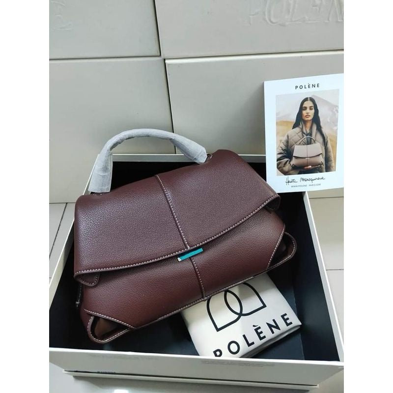 Polène Mokki with brand box