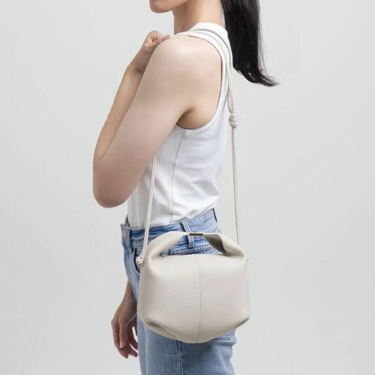 Polene Beri with Brand Box