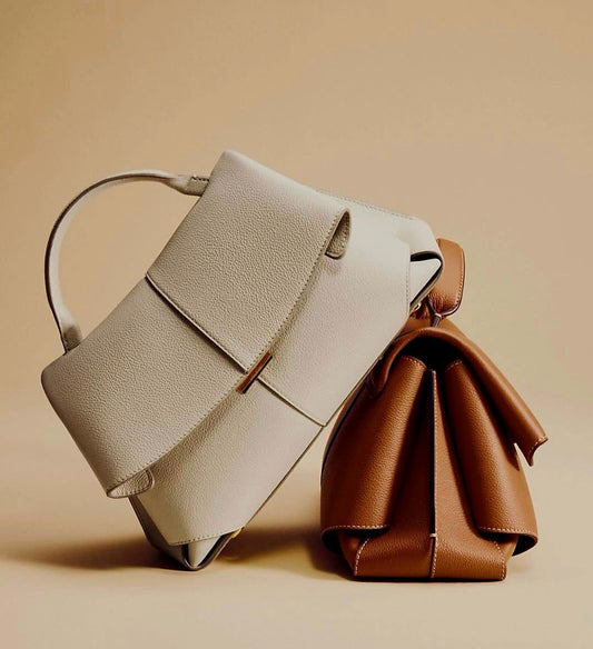 Polène Mokki with brand box