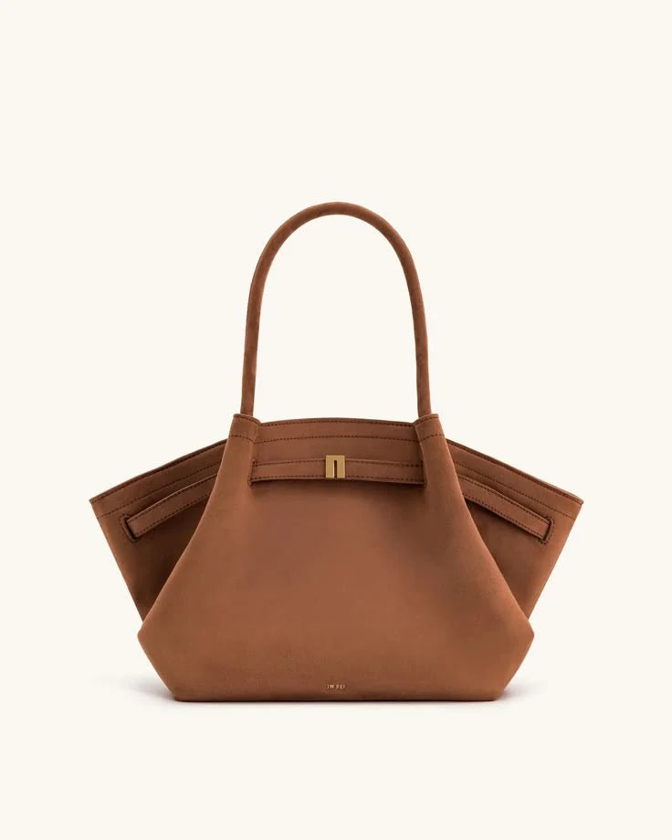 JW PEI Hana Mini Tote