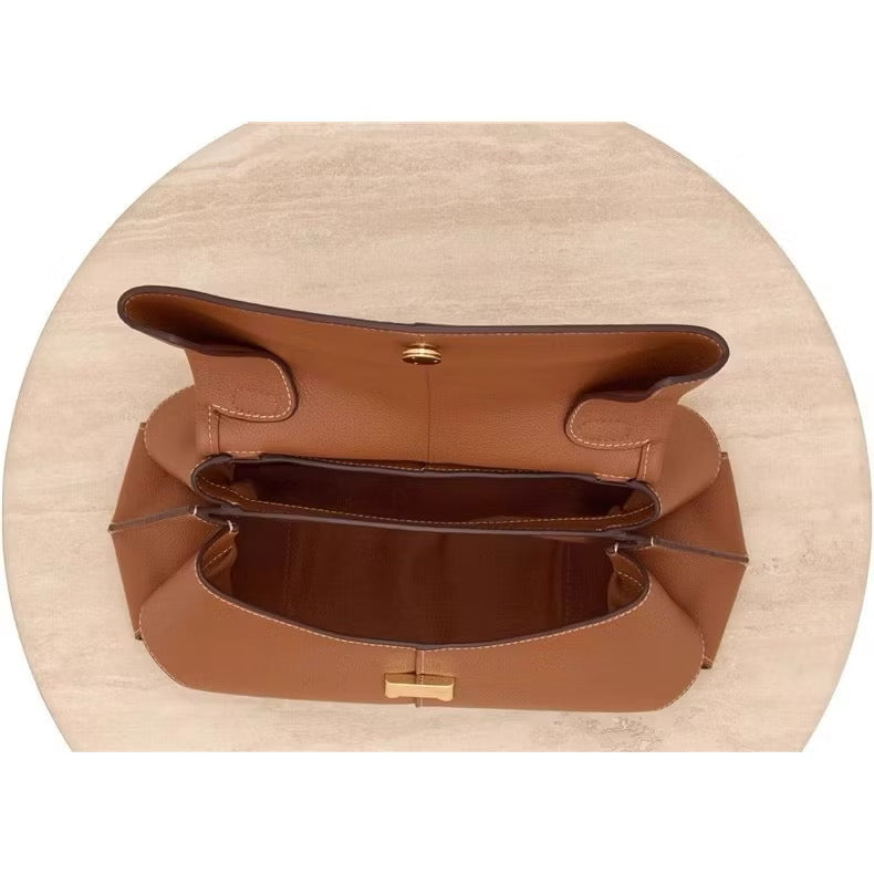 Polène Mokki with brand box