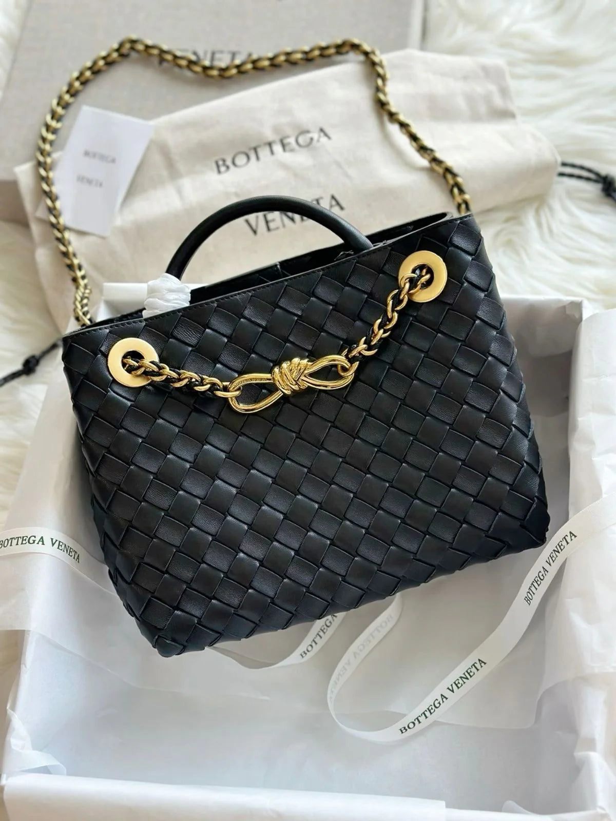 Bottega Veneta