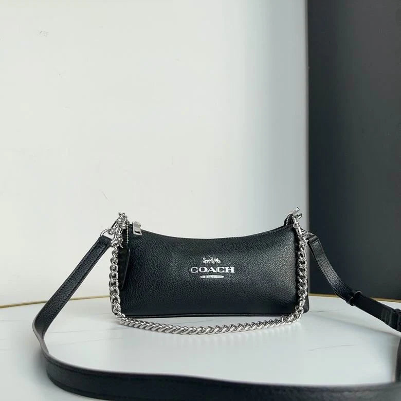 Imported COACH Bag