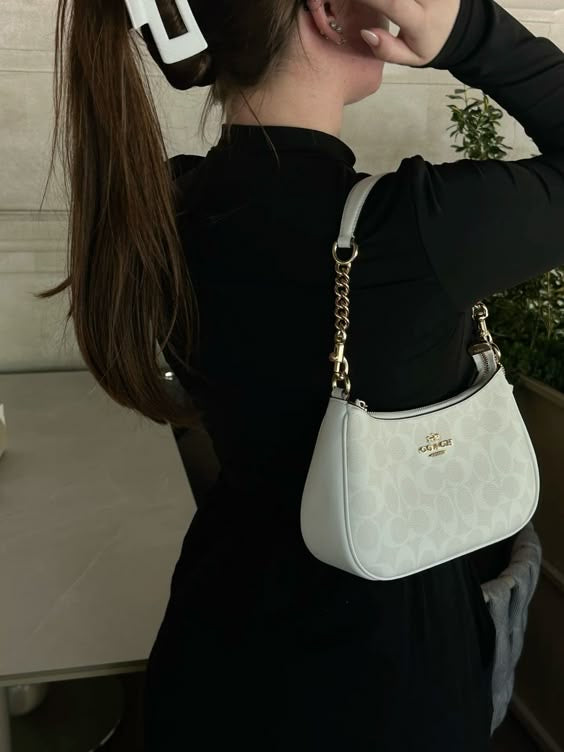 COACH Teri Bag