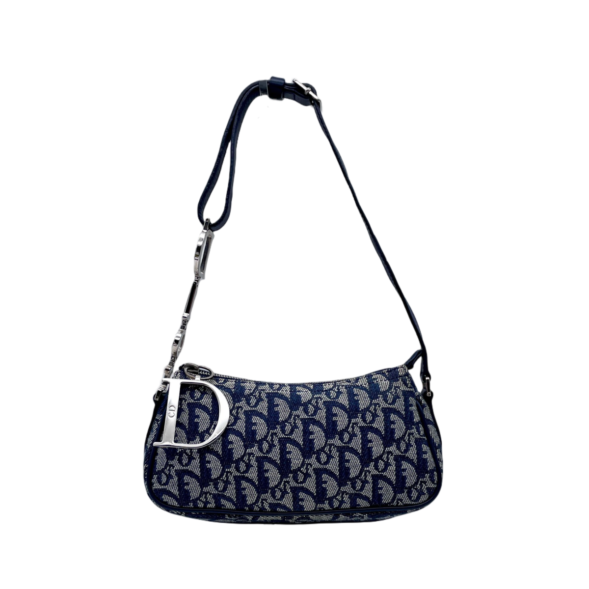 Important DIOR Handbag
