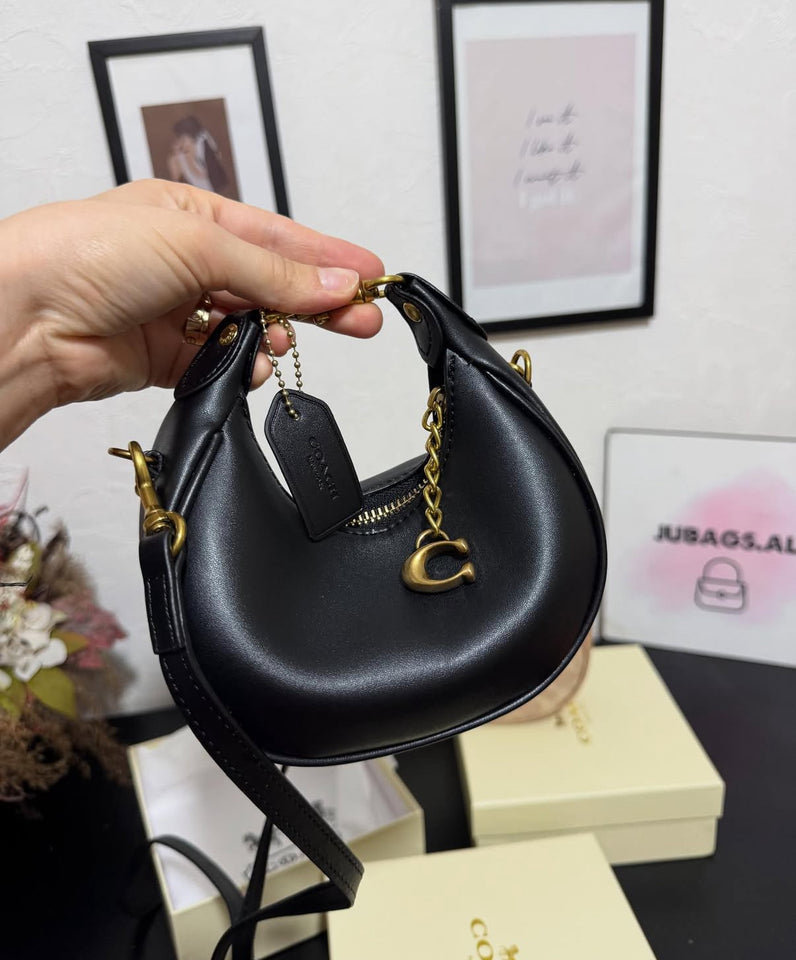 Coach Jonie Bag with Brand Box