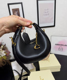 Coach Jonie Bag with Brand Box