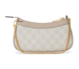 Gucci Ophidia Mini with Brand box