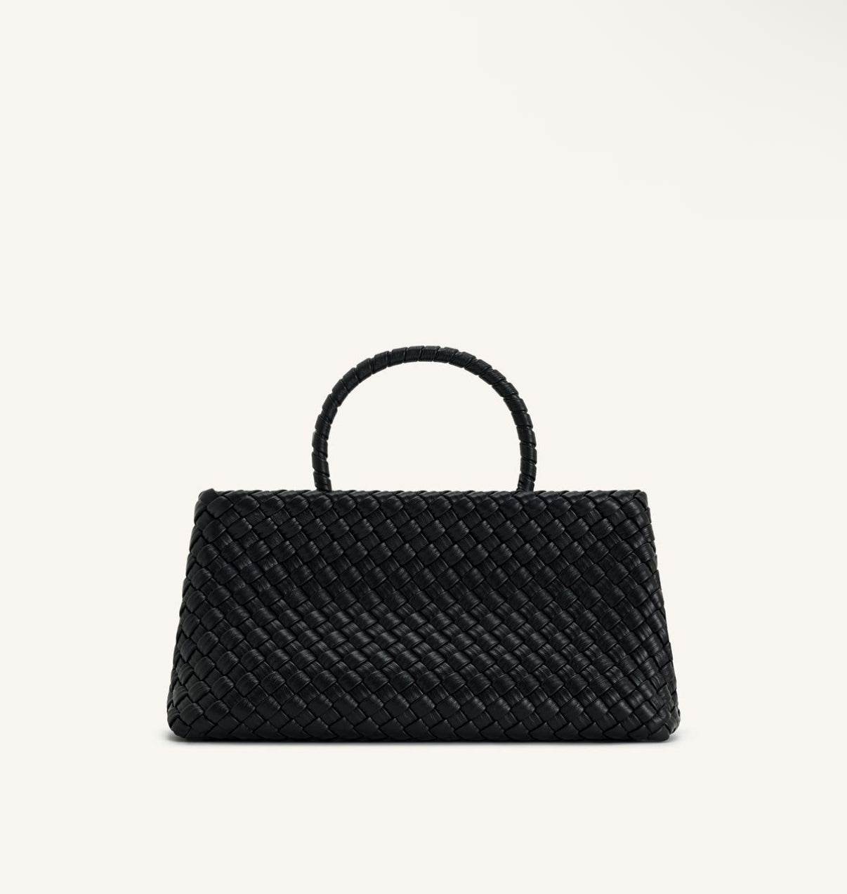 JW PEI Elora Woven