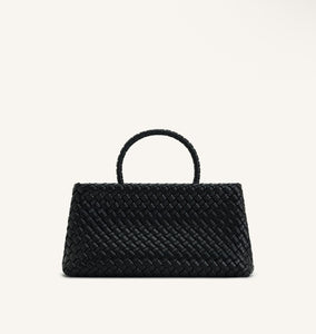 JW PEI Elora Woven