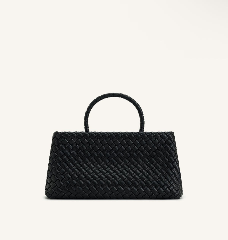 JW PEI Elora Woven