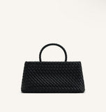 JW PEI Elora Woven