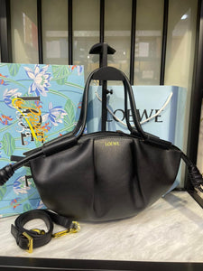 Loewe Bag with Brand Box