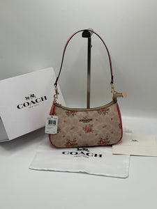 Coach Teri with Brand Box - Same as Original