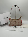 Coach Teri with Brand Box - Same as Original