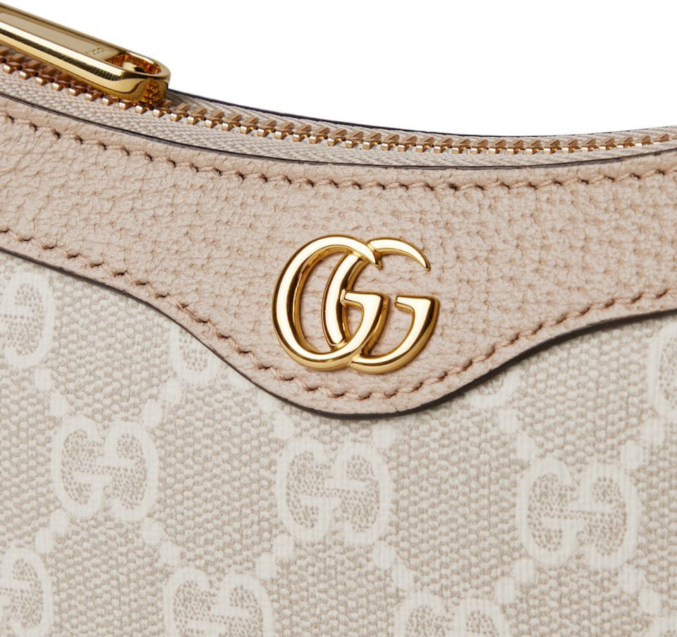 Gucci Ophidia Mini with Brand box