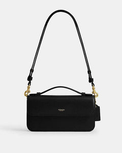 Coach Bag with brand box