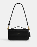 Coach Bag with brand box