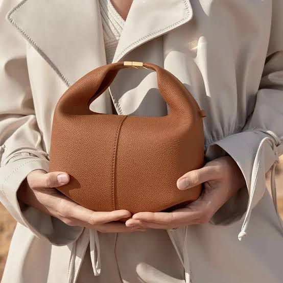 Polene Beri with Brand Box