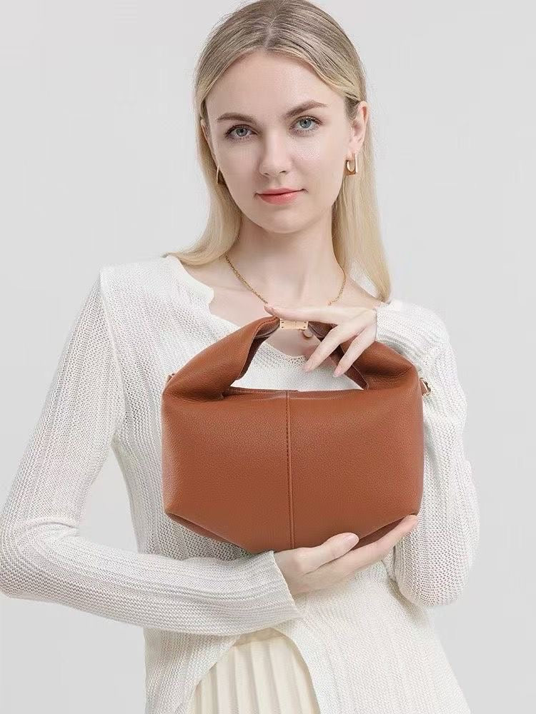 Polene Beri with Brand Box