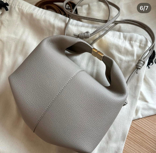 Polene Beri with Brand Box