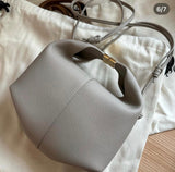 Polene Beri with Brand Box