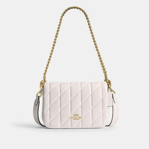 Coach HandBag with Brand Box