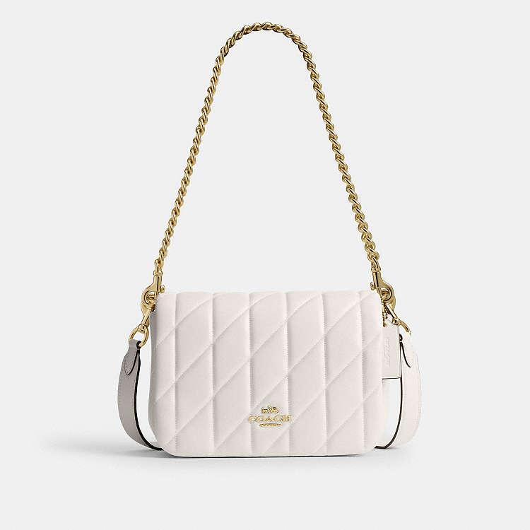 Coach HandBag with Brand Box