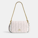 Coach HandBag with Brand Box
