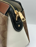 Coach Handbag with brand box