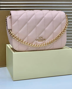 Coach HandBag with Brand Box