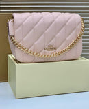 Coach HandBag with Brand Box