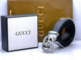 Gucci Belt with Brand Box