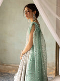 Zainab Chottani Shahnoor - ZÉVA