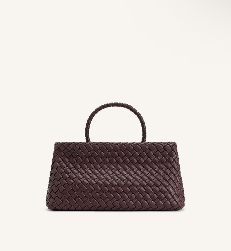 JW PEI Elora Woven
