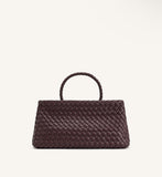 JW PEI Elora Woven