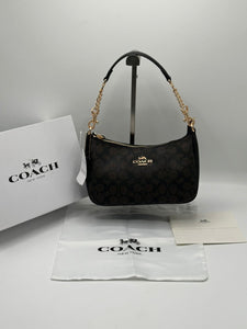 Coach Teri with Brand Box - Same as Original