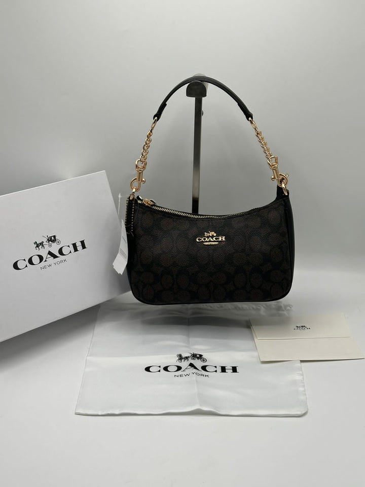 Coach Teri with Brand Box - Same as Original