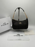Coach Teri with Brand Box - Same as Original