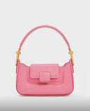 Charles & Keith with Brand Box