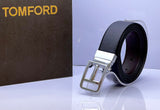 Gents Belts With Brand Box
