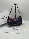 Coach Teri with Brand Box - Same as Original