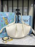 Loewe Bag with Brand Box