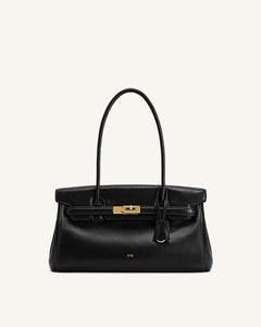 JW Pei Yara Shoulder Bag