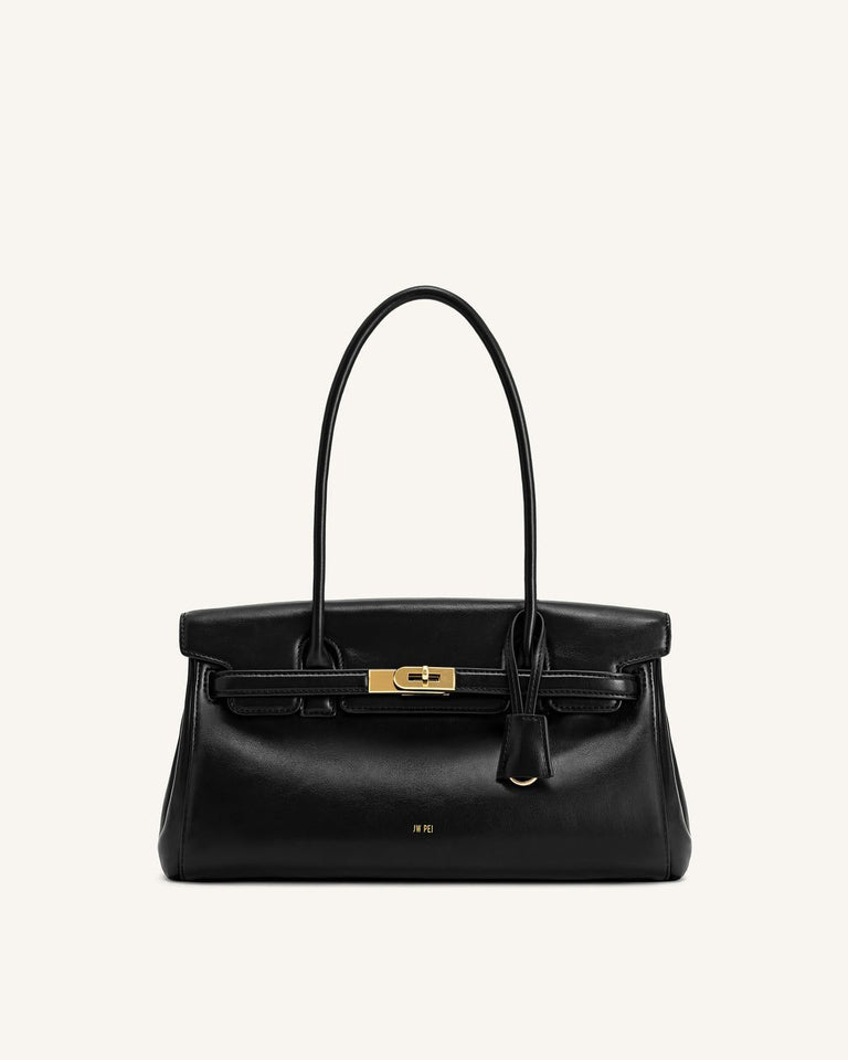 JW Pei Yara Shoulder Bag