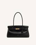 JW Pei Yara Shoulder Bag