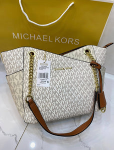 Michael Kors Tote Bage