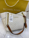 Michael Kors Tote Bage