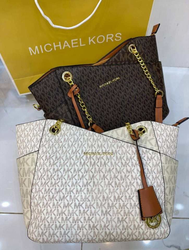 Michael Kors Tote Bage