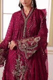 Maria B - Mbroidered Wedding Edition
